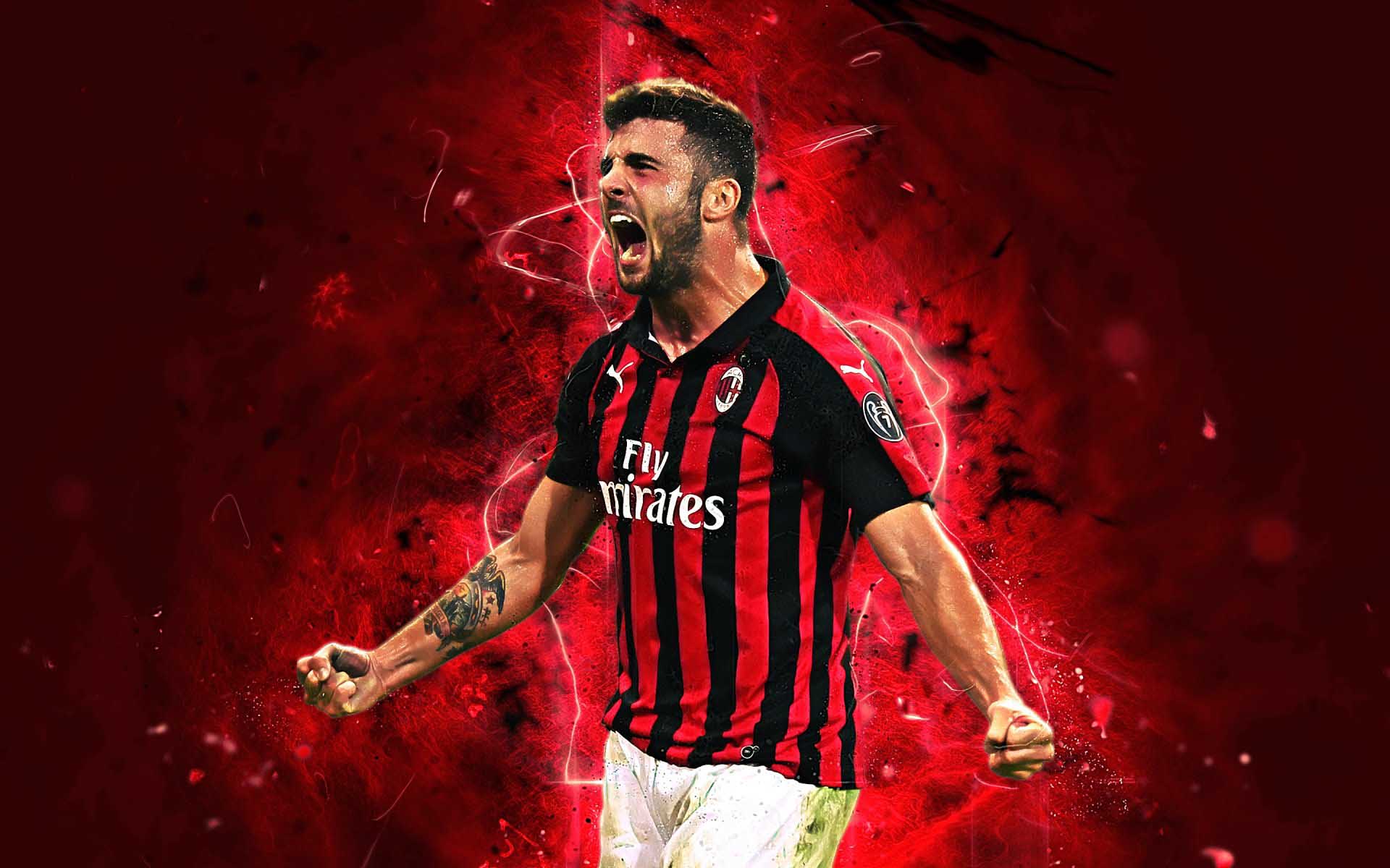 Betclic quote de sportive post thumbnail image