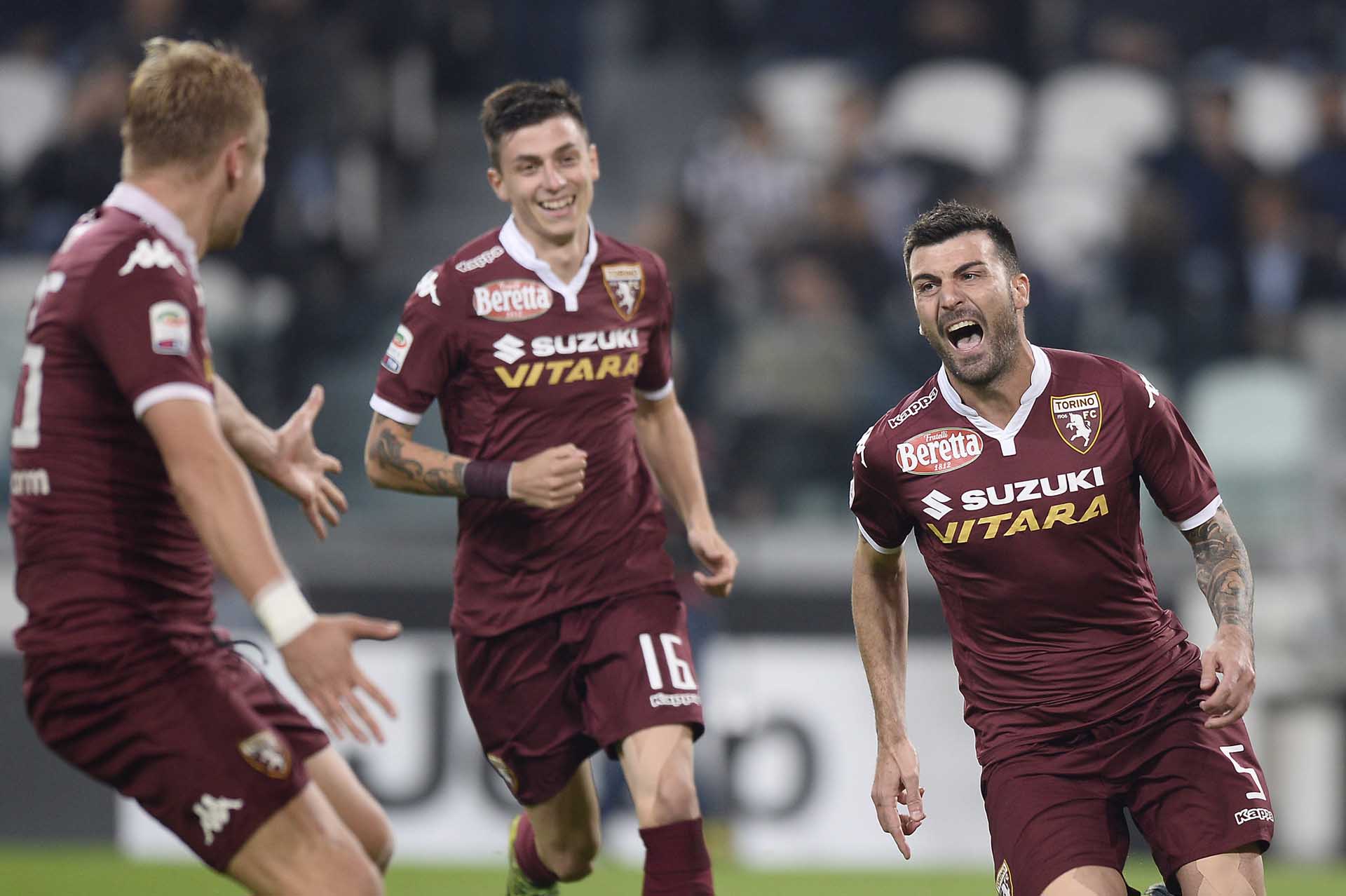 Bwin quote de Italia post thumbnail image